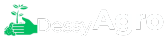 Dessy Pharms
