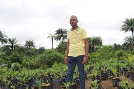 Mr. Sani M