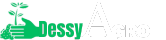 Dessy Pharms