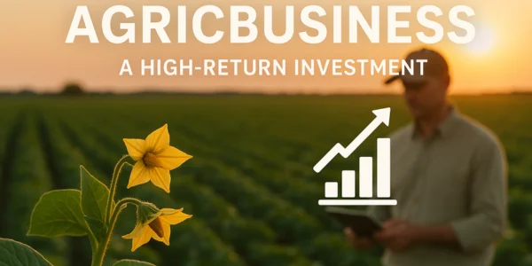 high roi returns